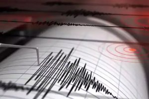 印度尼西亚发生